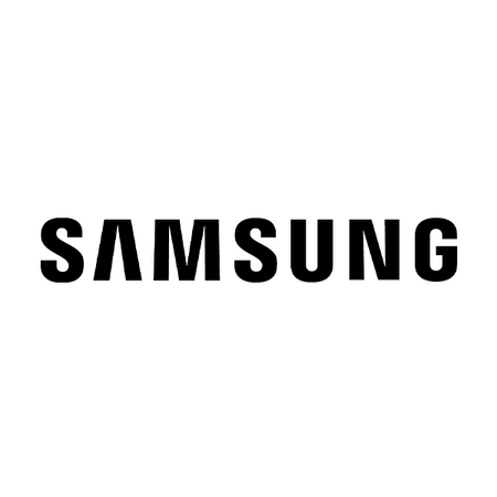Telas e Displays para TV Samsung | Peças Originais 4K Crystal UHD
