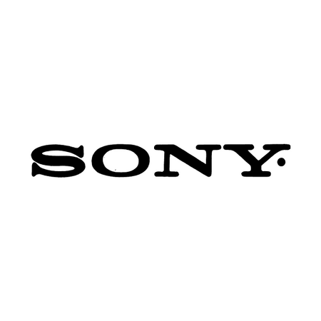 Telas e Displays para TV Sony Bravia | Peças Originais 4K OLED
