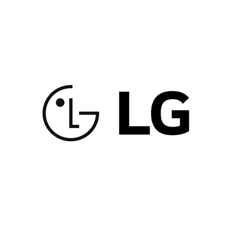 Telas e Displays para TV LG | Peças Originais OLED NanoCell QNED