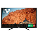 Tela Display Tv Philco 32” Ph32B51Dg Led
