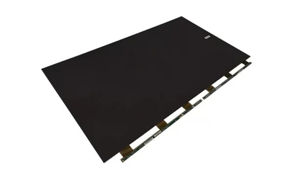 Tela Display 55″ 55C825