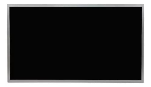 Tela Display Tv Tv Led 60″ Lg 4K 60Uf7700
