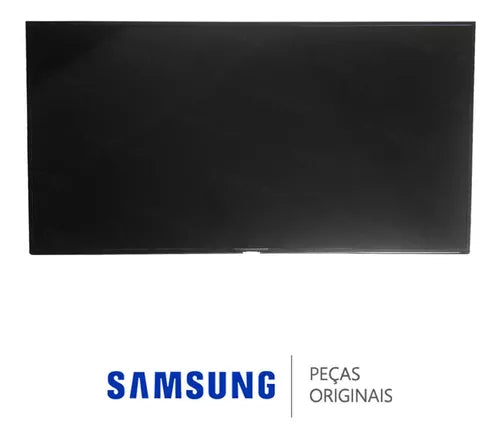 Tela Display Tv Samsung Uhd 4K Wi-Fi Tizen Uhd Un65Cu7700G