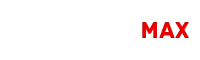 ComponentMax