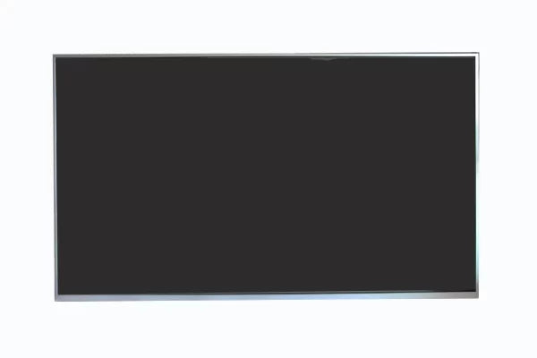 Tela Display Led Philips 5000 Series 42Pfl5007G/78