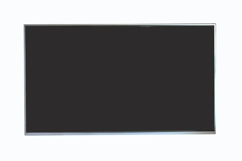 Tela Display Tv Tl041 Multilaser
