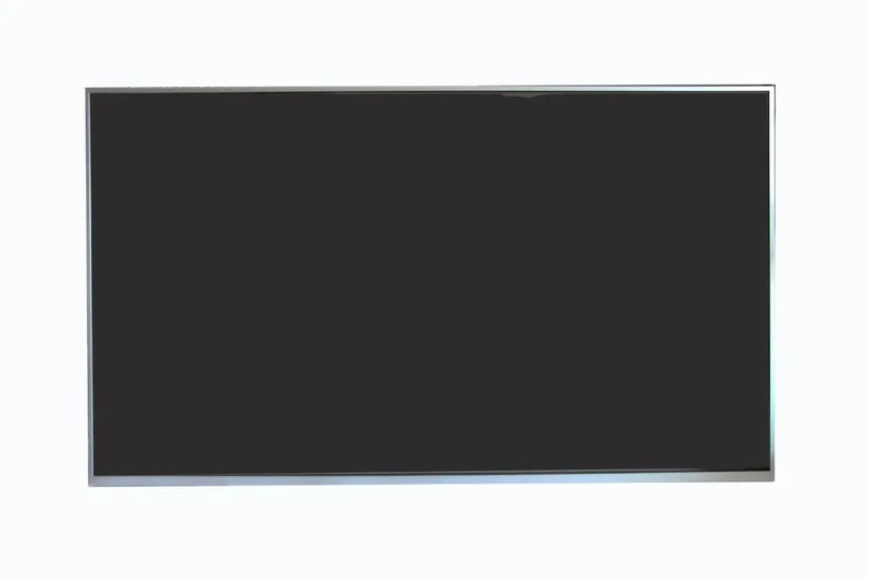 Tela Display Tv Lcd 32Pfl3403/78 – Philips