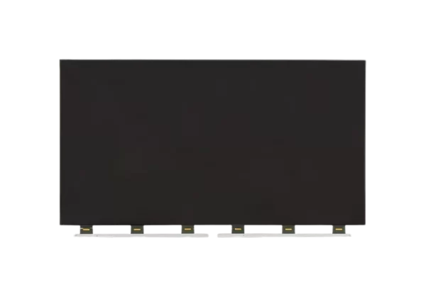 Tela Display 65″ Tcl Classic 4K Smart Tv 65P755