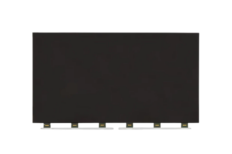 Tela Display 65″ Tcl Classic 4K Smart Tv 65P755