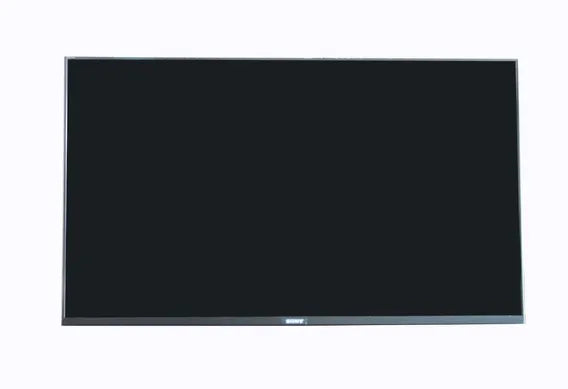 Tela Display 46″ Bravia Full Hd Preta Klv-46W300A